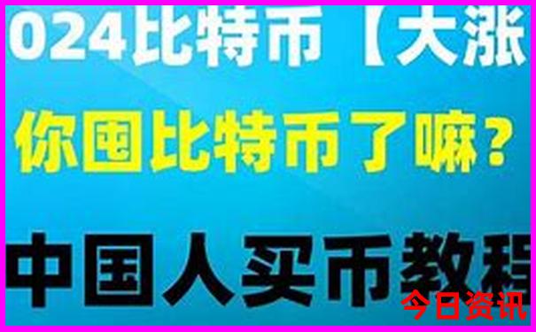 哪旅游好玩又便宜