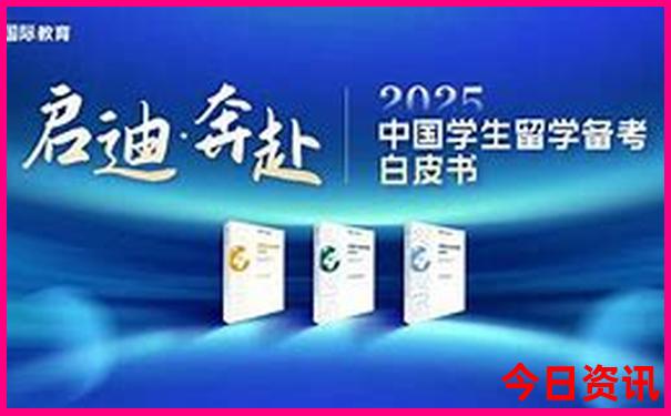 南昌周边游玩景点大全
