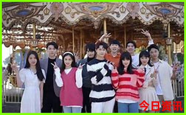 合肥市旅游景点排行榜前十名