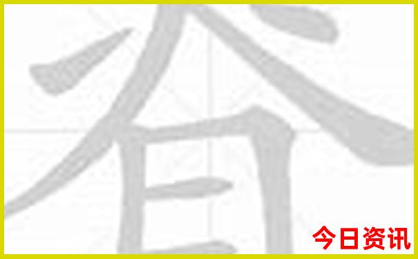 张店周边游玩景点推荐
